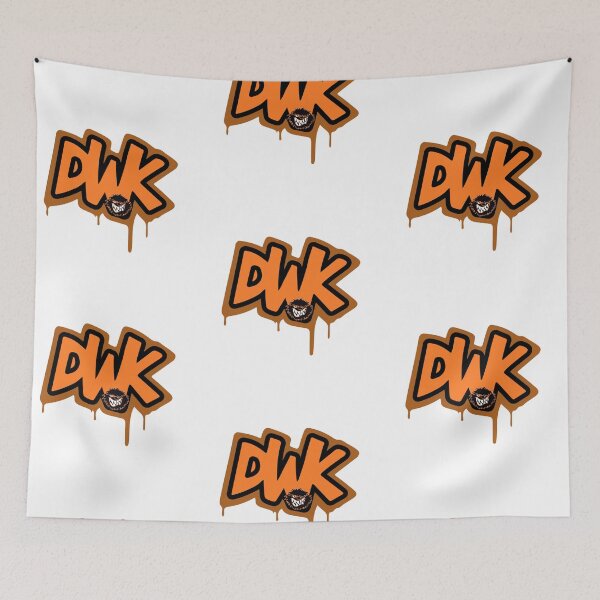 Item preview, Die Wilden Kerle designed and sold by Add To Cart.