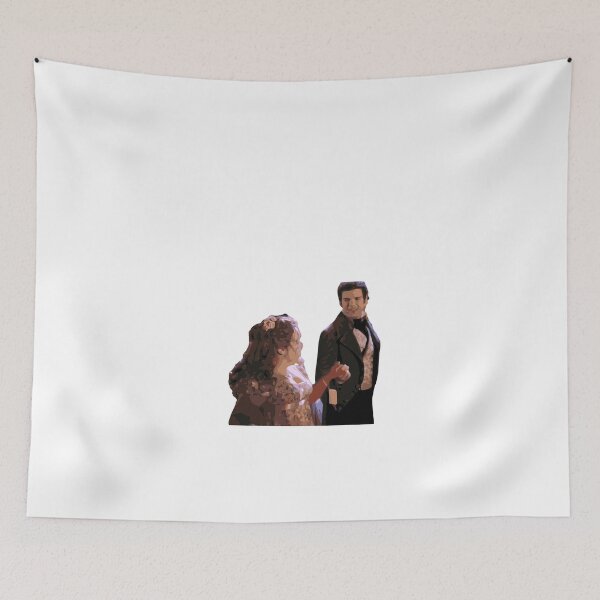 Item preview, polin designed and sold by morgi2001.