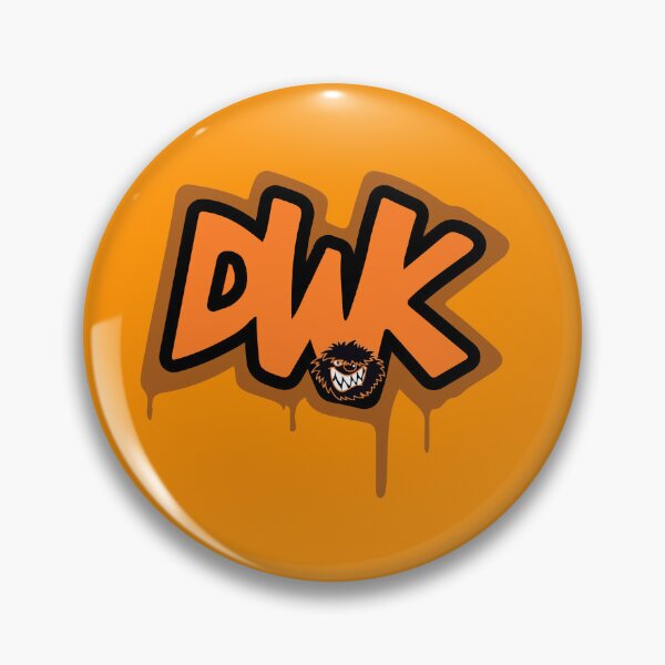 Item preview, Die Wilden Kerle designed and sold by Add To Cart.