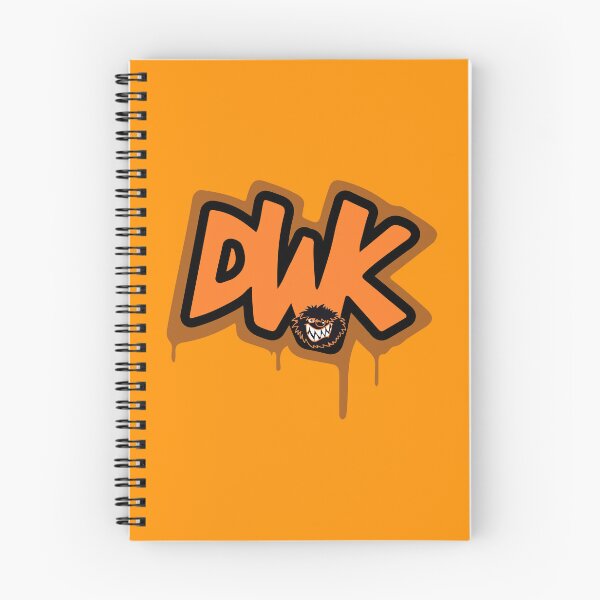Item preview, Die Wilden Kerle designed and sold by Add To Cart.
