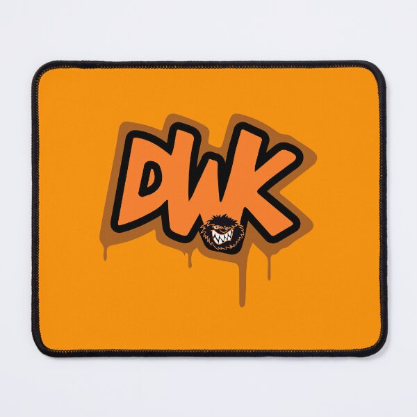 Item preview, Die Wilden Kerle designed and sold by Add To Cart.