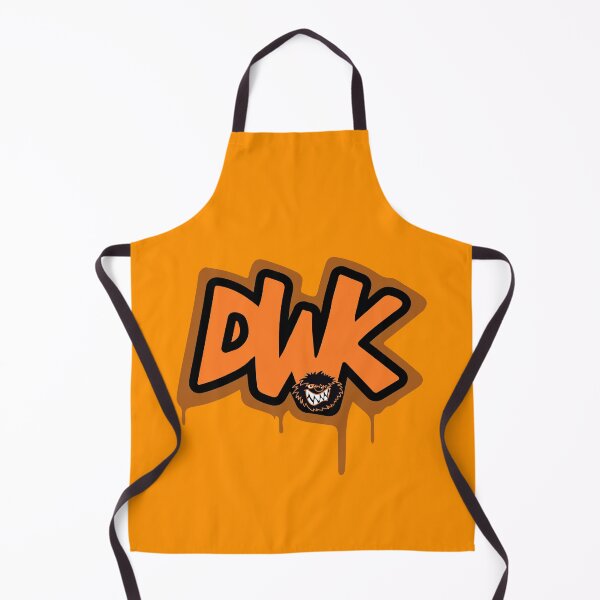 Item preview, Die Wilden Kerle designed and sold by Add To Cart.