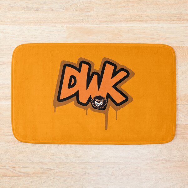 Item preview, Die Wilden Kerle designed and sold by Add To Cart.