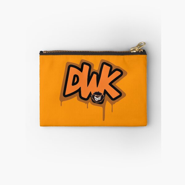 Item preview, Die Wilden Kerle designed and sold by Add To Cart.