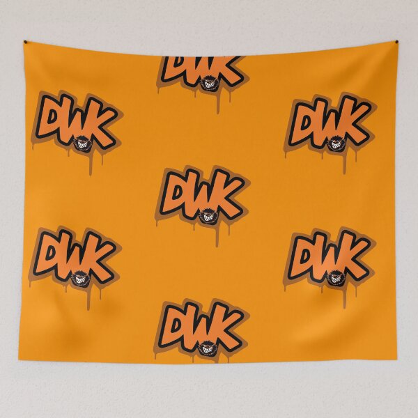 Item preview, Die Wilden Kerle designed and sold by Add To Cart.