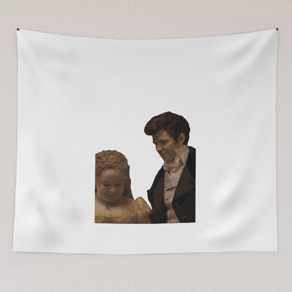 Item preview, polin designed and sold by morgi2001.