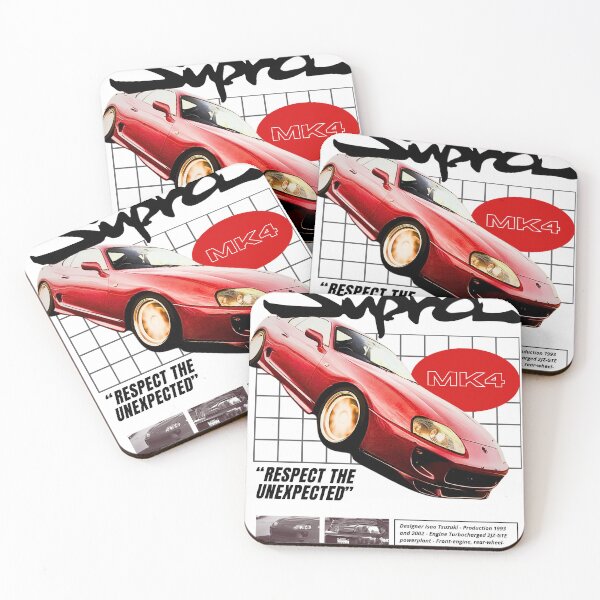 Item preview, Supra MK4 designed and sold by LUSQUIN0S.