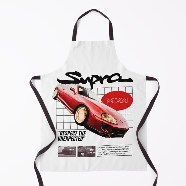 Item preview, Supra MK4 designed and sold by LUSQUIN0S.