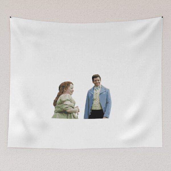 Item preview, polin designed and sold by morgi2001.
