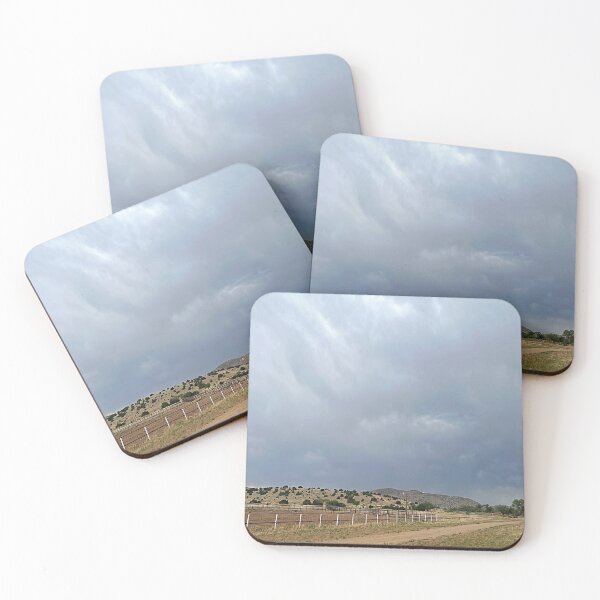 Item preview, Rodeo grounds designed and sold by Hodgepodge House.