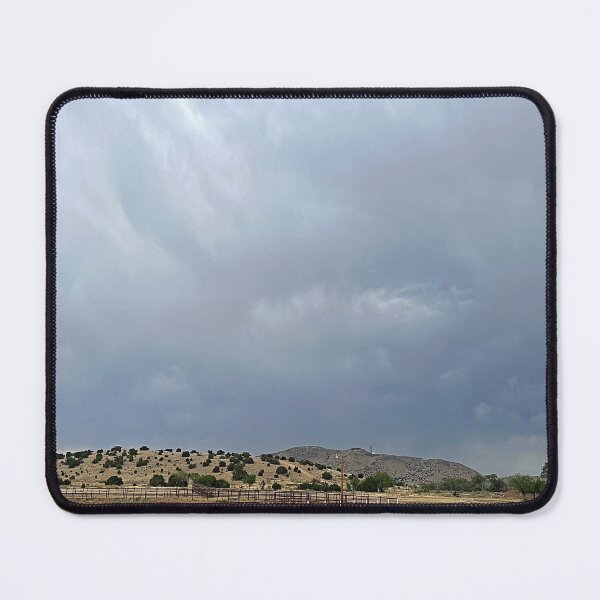 Item preview, Rodeo grounds designed and sold by Hodgepodge House.