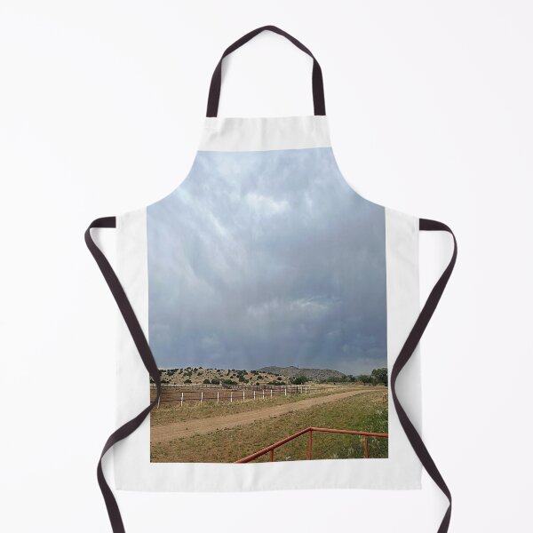 Item preview, Rodeo grounds designed and sold by Hodgepodge House.