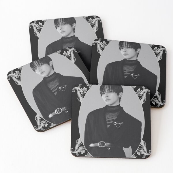 Item preview, &TEAM Nicholas designed and sold by Celestinya.