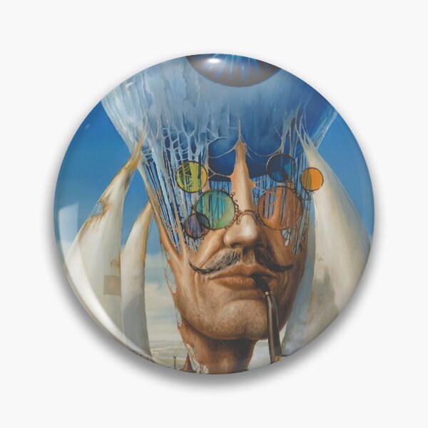 Item preview, Whimsical Eye and Ship Adventure designed and sold by JaroslawJasn.