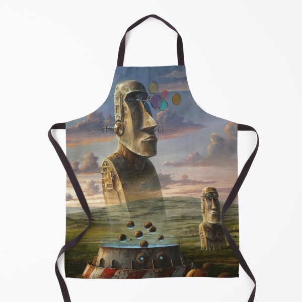 Item preview, Whimsical Nature's Symphony designed and sold by JaroslawJasn.