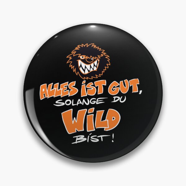 Item preview, Die Wilden Kerle designed and sold by Add To Cart.