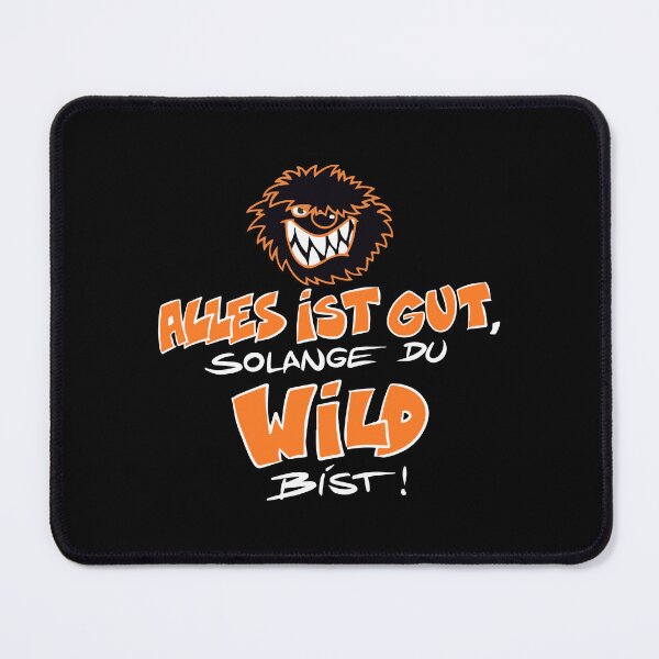 Item preview, Die Wilden Kerle designed and sold by Add To Cart.