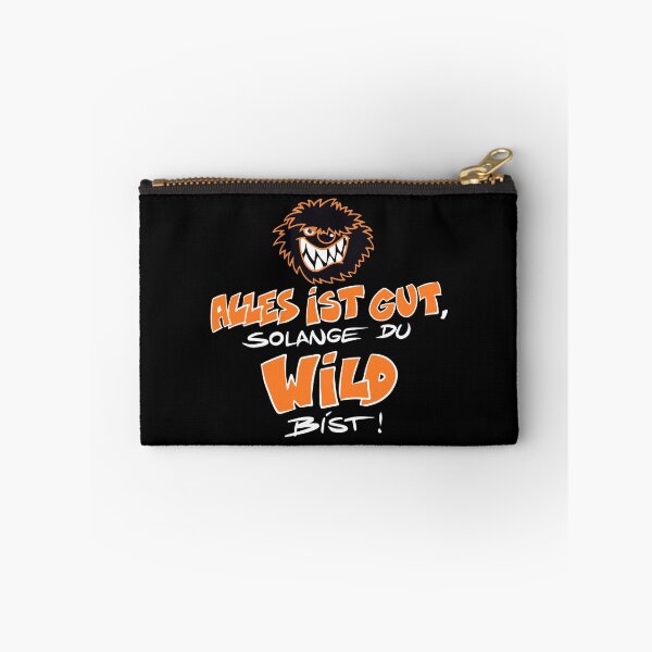 Item preview, Die Wilden Kerle designed and sold by Add To Cart.