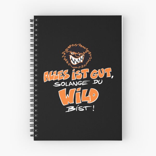 Item preview, Die Wilden Kerle designed and sold by Add To Cart.