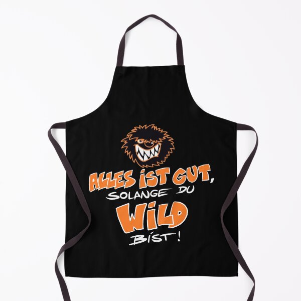Item preview, Die Wilden Kerle designed and sold by Add To Cart.