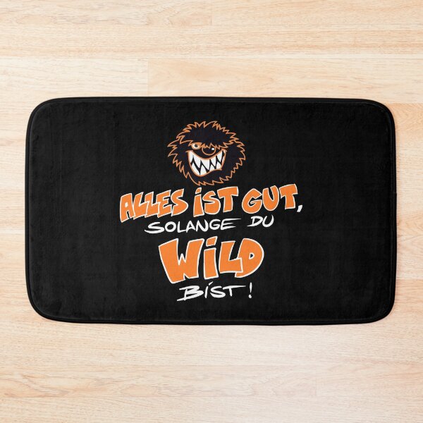 Item preview, Die Wilden Kerle designed and sold by Add To Cart.