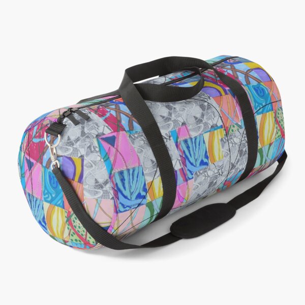 Item preview, Cubist Still Life designed and sold by LisaJene.