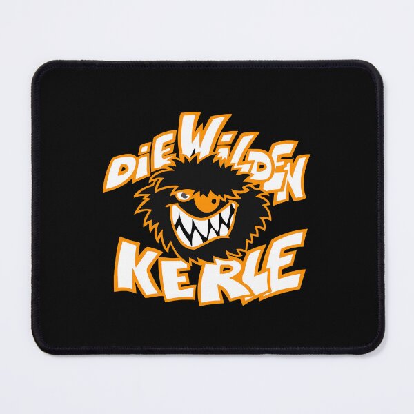 Item preview, Die Wilden Kerle designed and sold by Add To Cart.