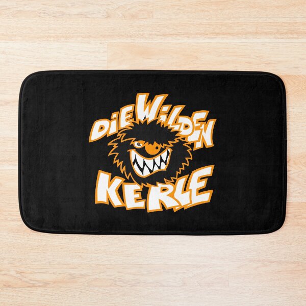 Item preview, Die Wilden Kerle designed and sold by Add To Cart.