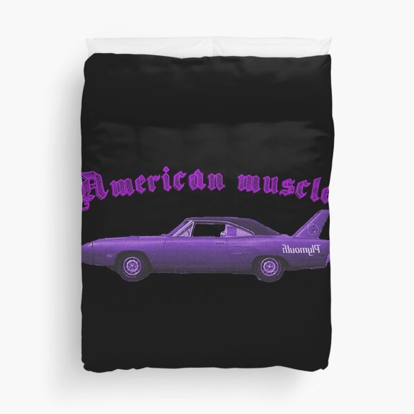Item preview, American muscle car designed and sold by Kareem-KM.
