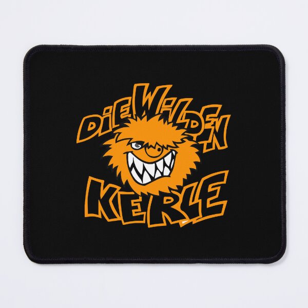 Item preview, Die Wilden Kerle designed and sold by Add To Cart.