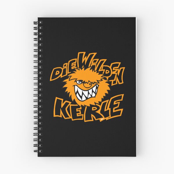 Item preview, Die Wilden Kerle designed and sold by Add To Cart.