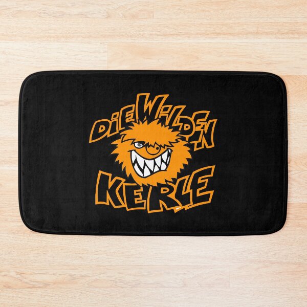 Item preview, Die Wilden Kerle designed and sold by Add To Cart.