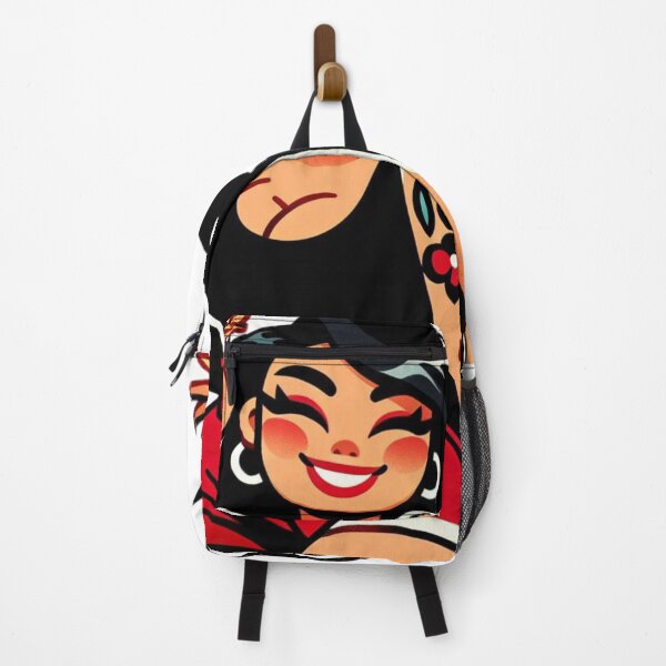 Item preview, Don’t stop laughing | Bodylove | Plus size | Tattoos designed and sold by SpeckbarbiiArts.