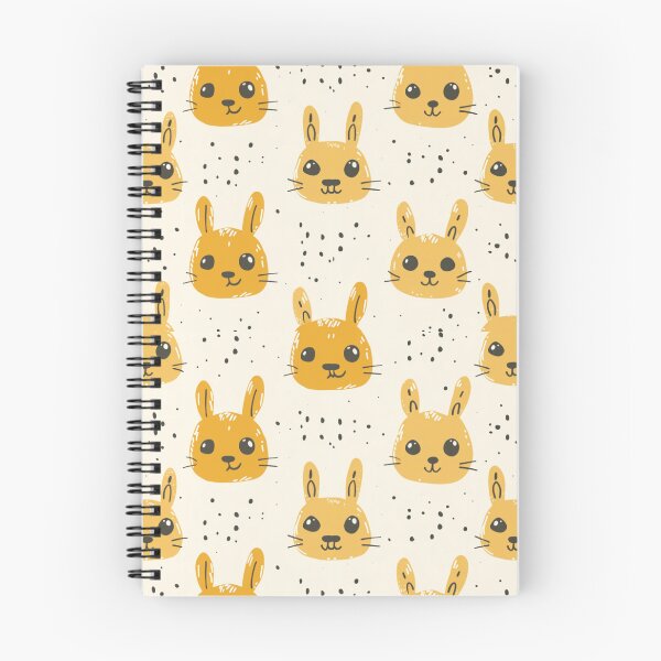 Item preview, Cartoon Style Pattern designed and sold by Myra365Art.