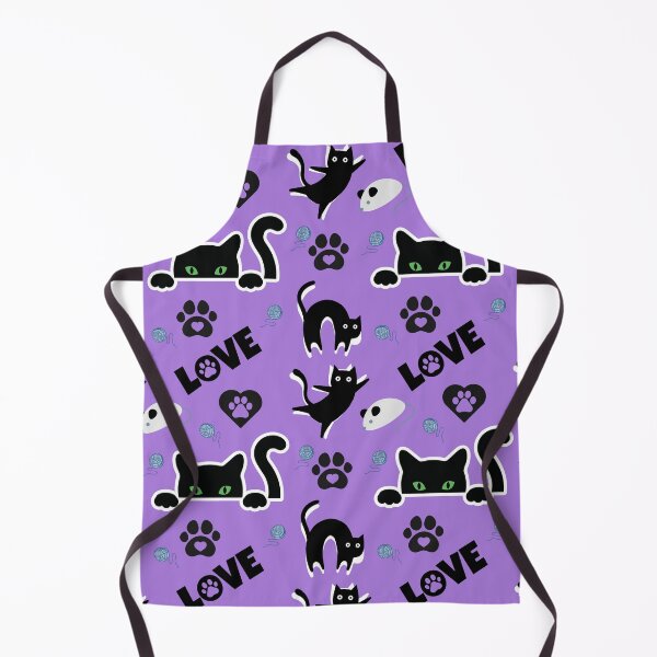 Item preview, Cat hunts mouse designed and sold by FreeSoulLab.
