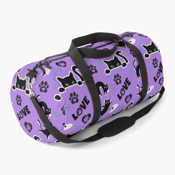 Item preview, Cat hunts mouse designed and sold by FreeSoulLab.