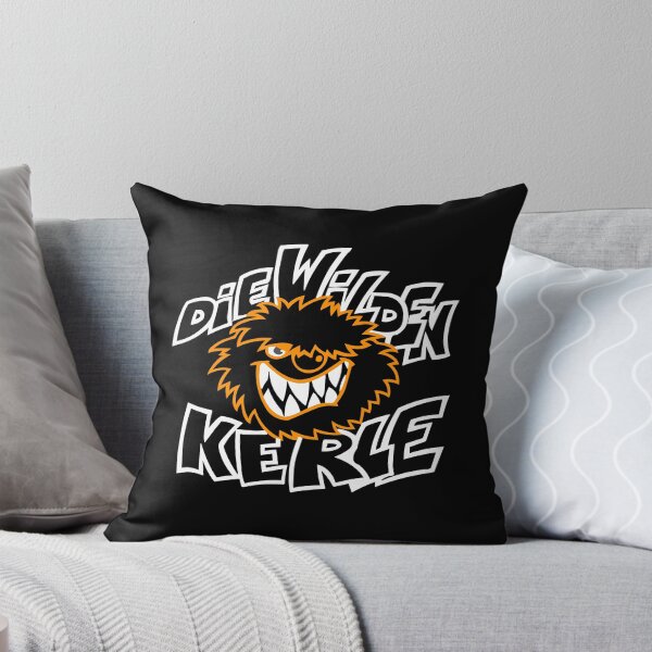 Item preview, Die Wilden Kerle designed and sold by Add To Cart.