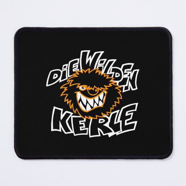 Item preview, Die Wilden Kerle designed and sold by Add To Cart.