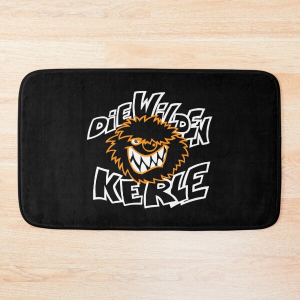 Item preview, Die Wilden Kerle designed and sold by Add To Cart.
