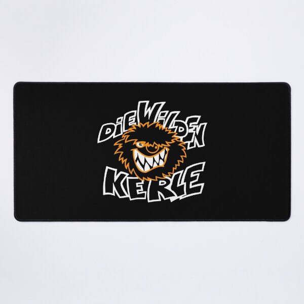 Item preview, Die Wilden Kerle designed and sold by Add To Cart.