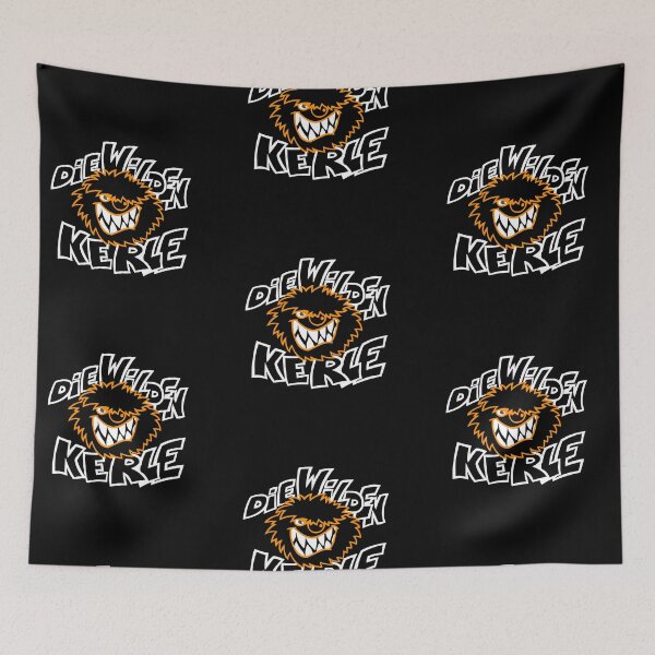 Item preview, Die Wilden Kerle designed and sold by Add To Cart.