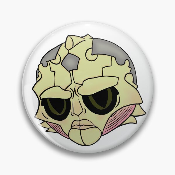 Item preview, Thane Krios angry Emoji designed and sold by CSDesignandGift.