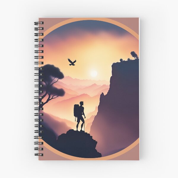 Item preview, Adventurous designed and sold by DebriArte.