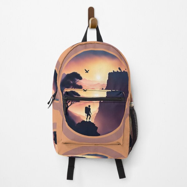 Item preview, Adventurous designed and sold by DebriArte.