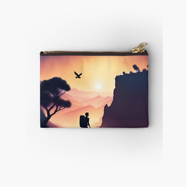 Item preview, Adventurous designed and sold by DebriArte.