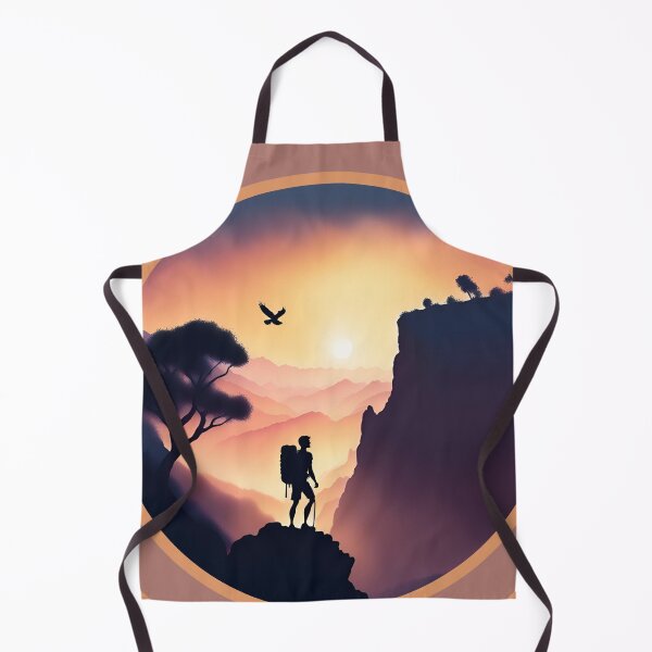 Item preview, Adventurous designed and sold by DebriArte.