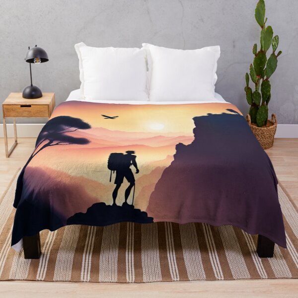 Item preview, Adventurous designed and sold by DebriArte.