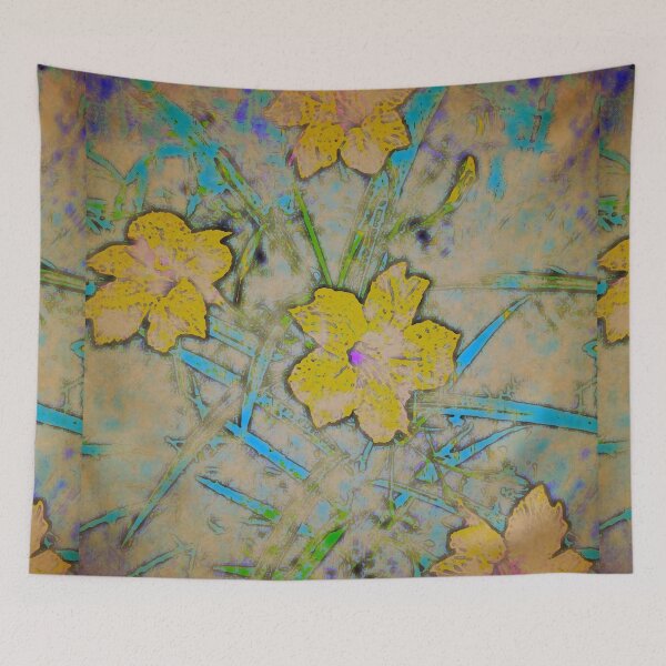 Item preview, Summer Fling designed and sold by AhArtography.