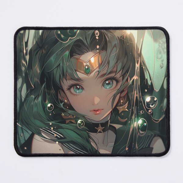 Item preview, Pretty Neptune designed and sold by Solace Sparkles.