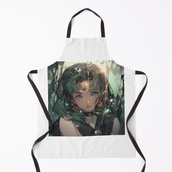 Item preview, Pretty Neptune designed and sold by Solace Sparkles.